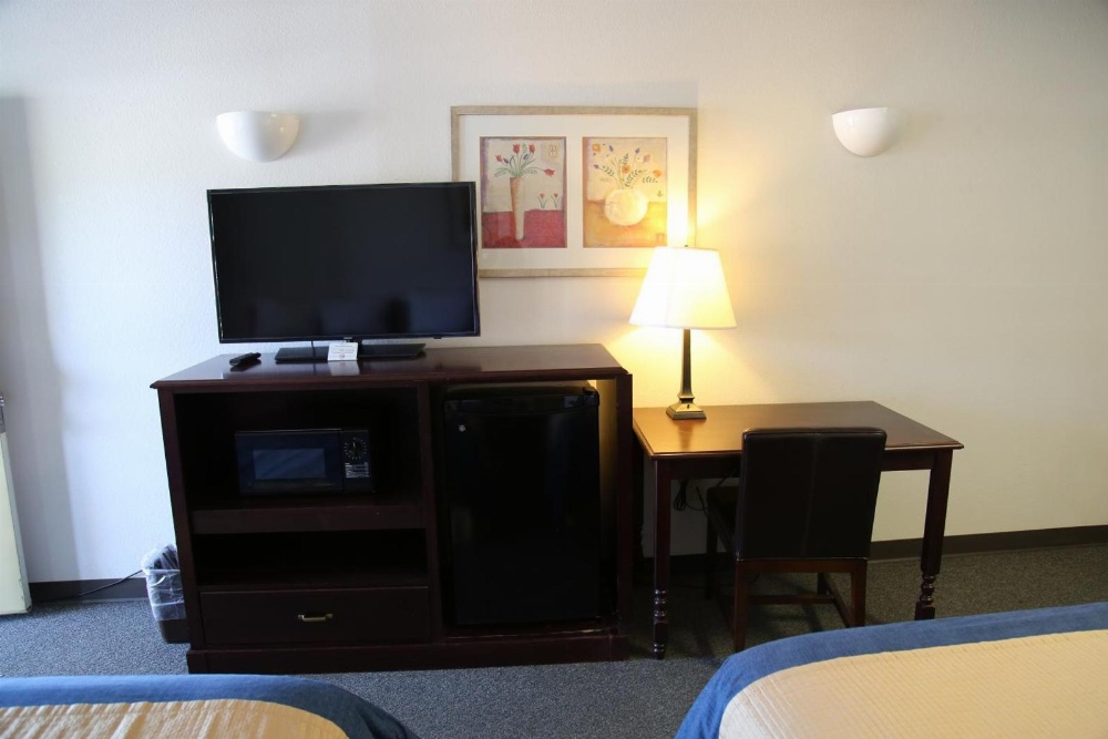 Idaho Inn Main image